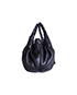 Spy Bag, side view